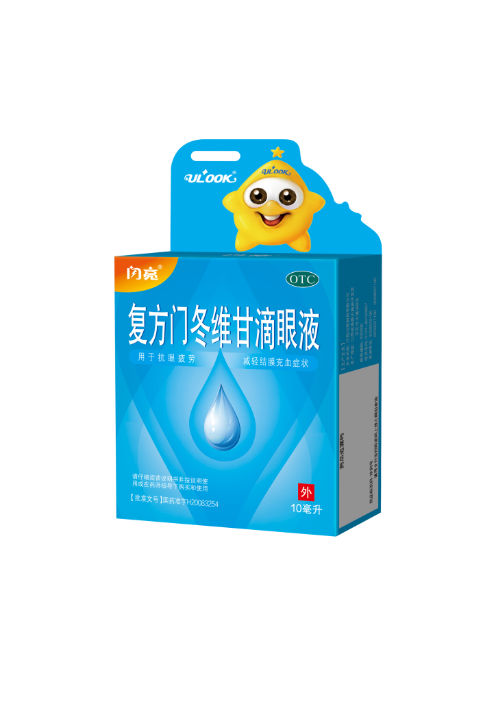 Stake(�й�)�ٷ���վ-Stake����,ֻΪ��ͬ����