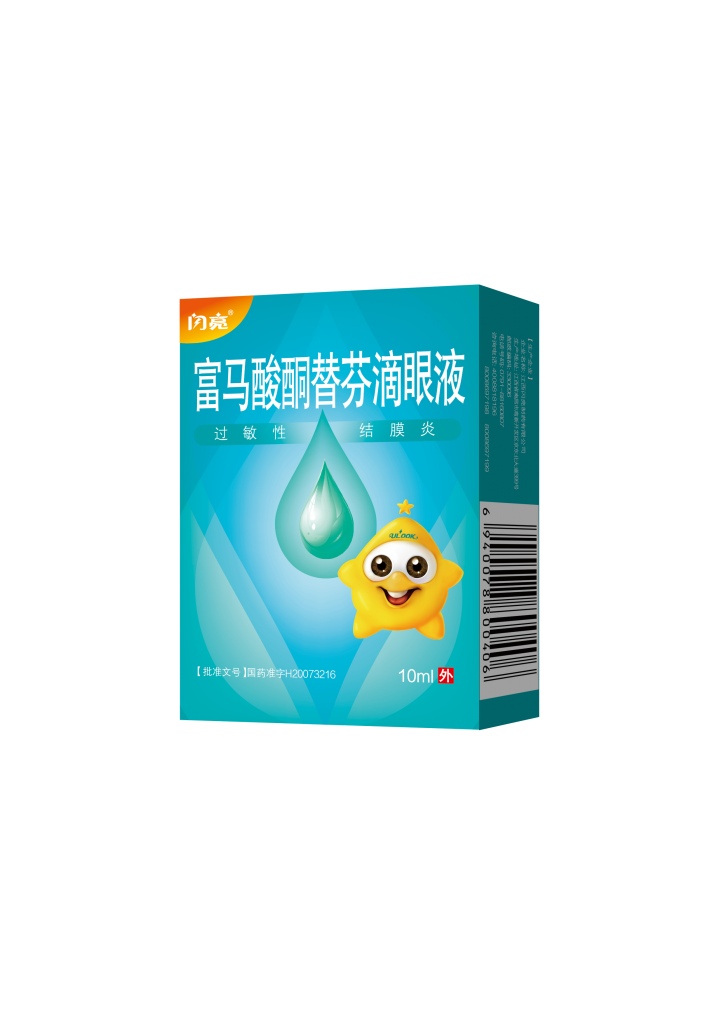 Stake(�й�)�ٷ���վ-Stake����,ֻΪ��ͬ����