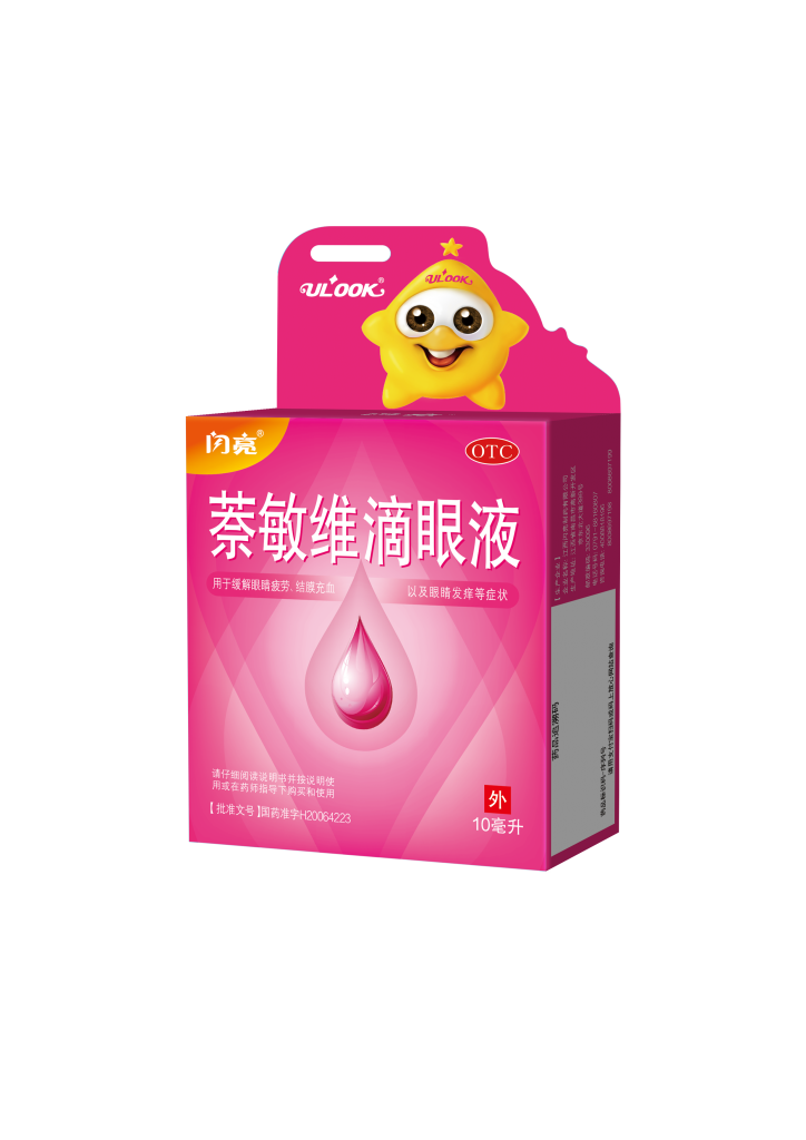 Stake(�й�)�ٷ���վ-Stake����,ֻΪ��ͬ����