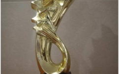 Stake(�й�)�ٷ���վ-Stake����,ֻΪ��ͬ����