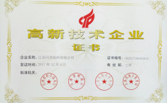 Stake(�й�)�ٷ���վ-Stake����,ֻΪ��ͬ����