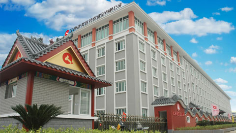 Stake(�й�)�ٷ���վ-Stake����,ֻΪ��ͬ����