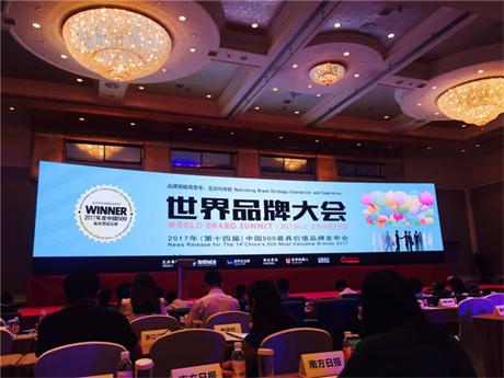 Stake(�й�)�ٷ���վ-Stake����,ֻΪ��ͬ����