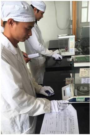 Stake(�й�)�ٷ���վ-Stake����,ֻΪ��ͬ����