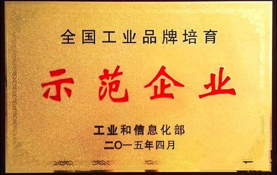 Stake(�й�)�ٷ���վ-Stake����,ֻΪ��ͬ����