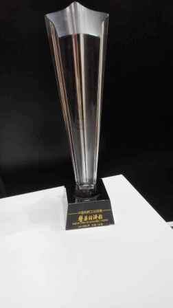 Stake(�й�)�ٷ���վ-Stake����,ֻΪ��ͬ����