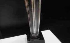 Stake����ҩҵһ������λ���й���ҩ��ҵ��ǿ