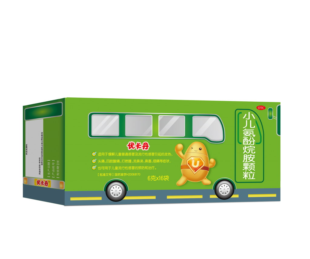 Stake(�й�)�ٷ���վ-Stake����,ֻΪ��ͬ����