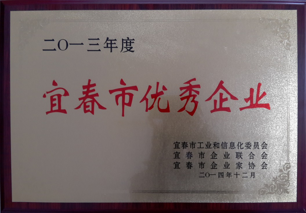 Stake(�й�)�ٷ���վ-Stake����,ֻΪ��ͬ����