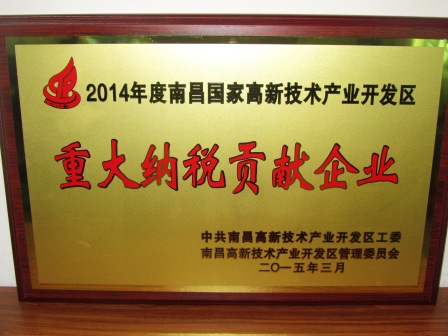 Stake(�й�)�ٷ���վ-Stake����,ֻΪ��ͬ����