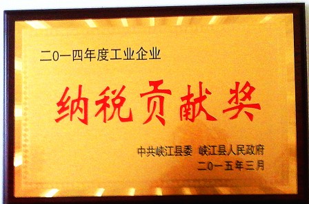 Stake(�й�)�ٷ���վ-Stake����,ֻΪ��ͬ����