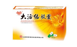 Stake(�й�)�ٷ���վ-Stake����,ֻΪ��ͬ����