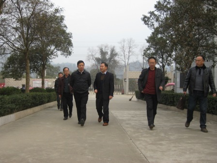 Stake(�й�)�ٷ���վ-Stake����,ֻΪ��ͬ����