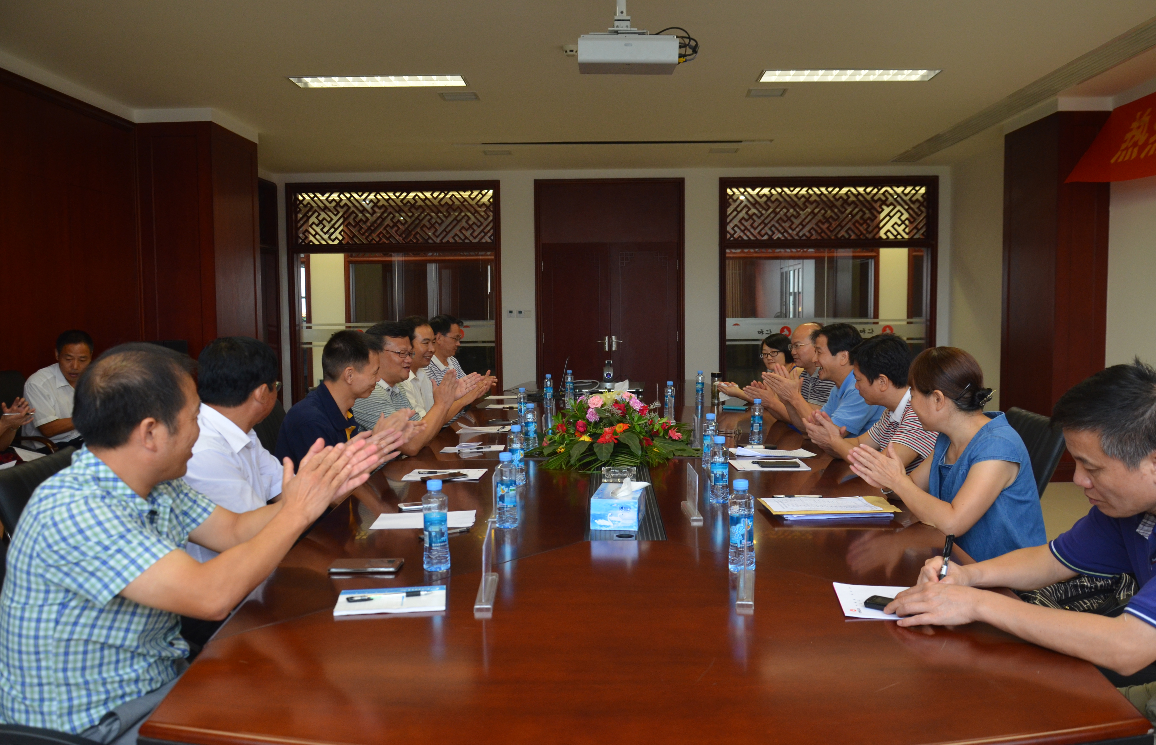 Stake(�й�)�ٷ���վ-Stake����,ֻΪ��ͬ����