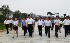 �������ʡ���Ӳ�Stake��������