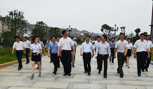 Stake(�й�)�ٷ���վ-Stake����,ֻΪ��ͬ����