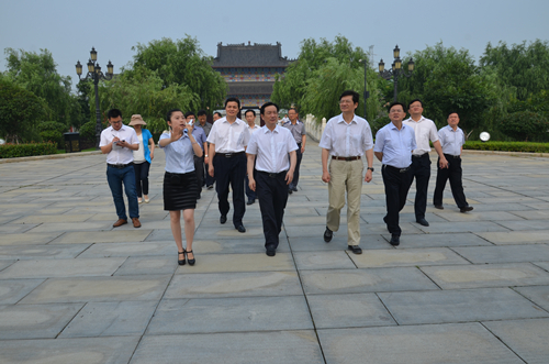 Stake(�й�)�ٷ���վ-Stake����,ֻΪ��ͬ����