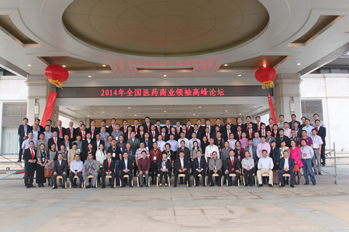 Stake(�й�)�ٷ���վ-Stake����,ֻΪ��ͬ����