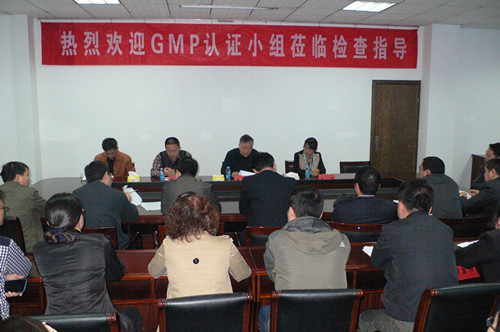 Stake(�й�)�ٷ���վ-Stake����,ֻΪ��ͬ����