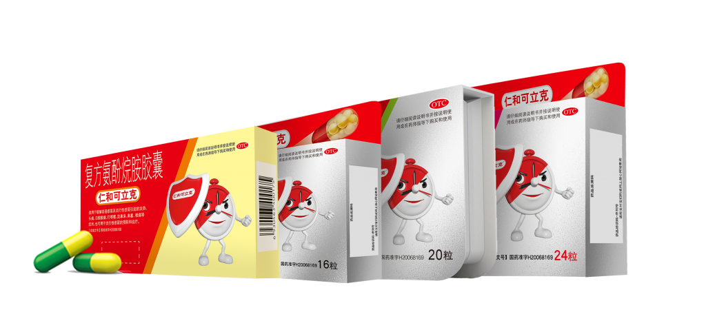 Stake(�й�)�ٷ���վ-Stake����,ֻΪ��ͬ����