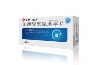 Stake(�й�)�ٷ���վ-Stake����,ֻΪ��ͬ����