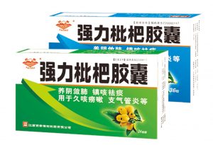 Stake(�й�)�ٷ���վ-Stake����,ֻΪ��ͬ����