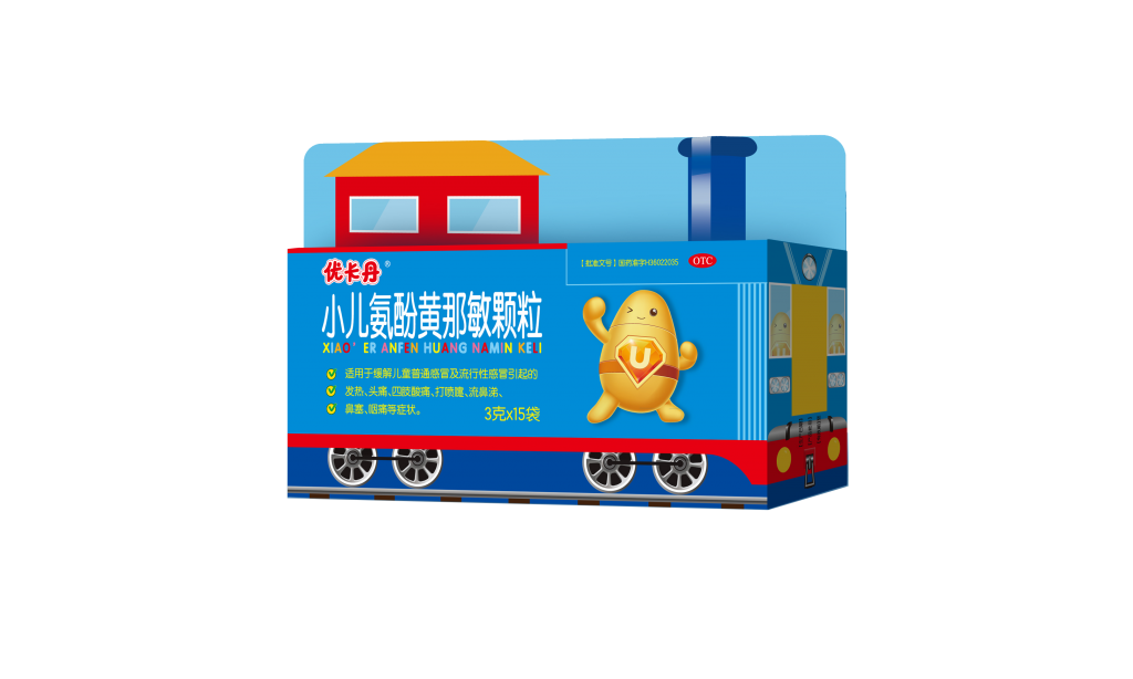 Stake(�й�)�ٷ���վ-Stake����,ֻΪ��ͬ����