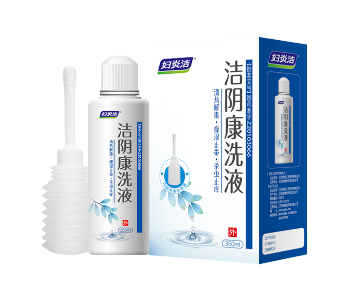 Stake(�й�)�ٷ���վ-Stake����,ֻΪ��ͬ����