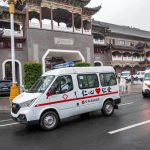 Stake�����������245��Ԫ���ڿ��߾�Ԯ