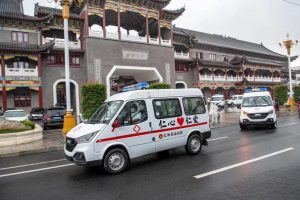 Stake(�й�)�ٷ���վ-Stake����,ֻΪ��ͬ����