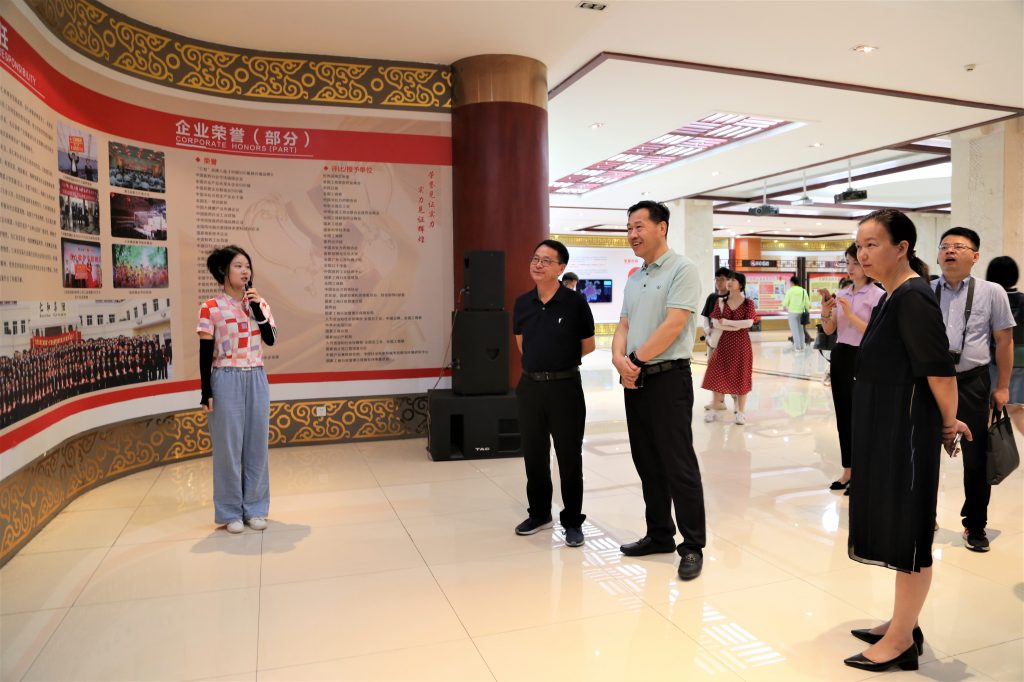 Stake(�й�)�ٷ���վ-Stake����,ֻΪ��ͬ����