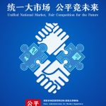 2023�깫����������