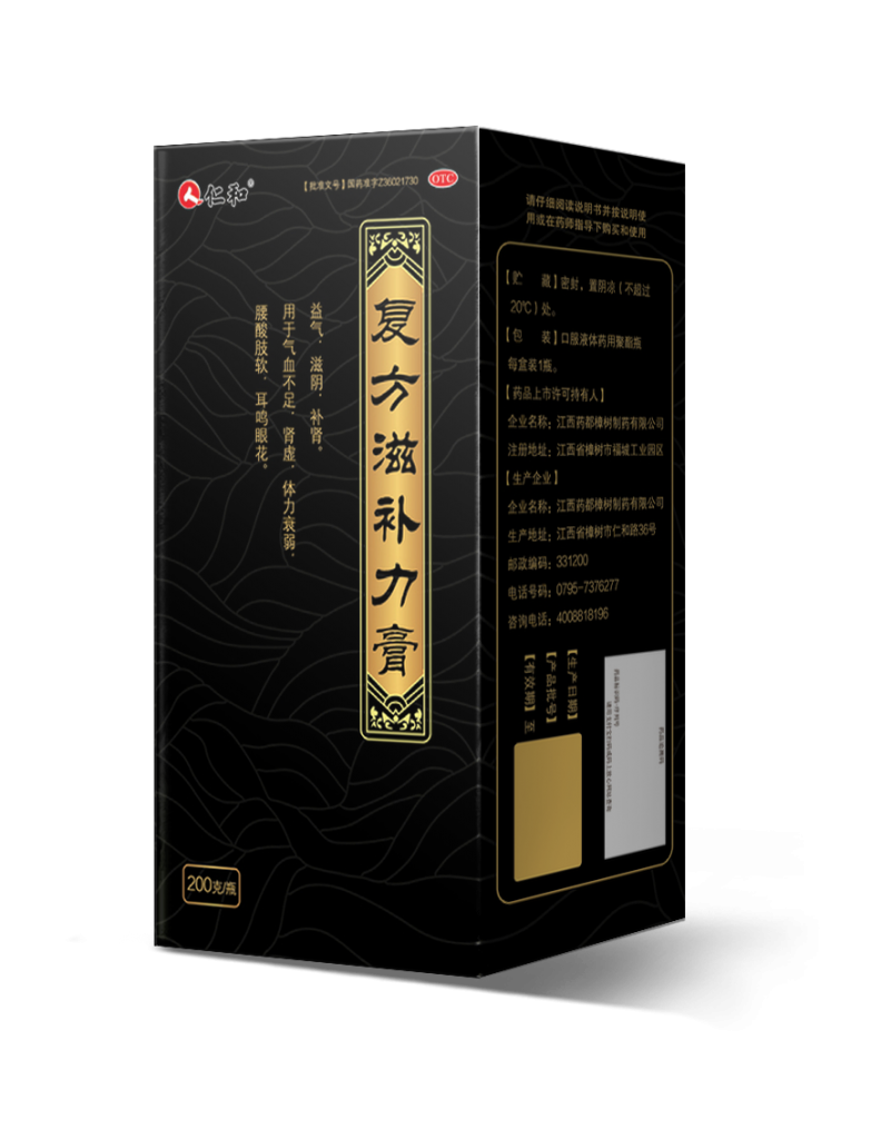 Stake(�й�)�ٷ���վ-Stake����,ֻΪ��ͬ����