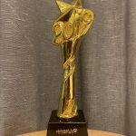 Stake(�й�)�ٷ���վ-Stake����,ֻΪ��ͬ����