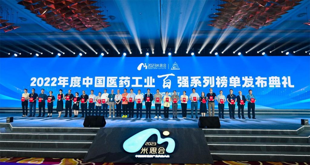 Stake(�й�)�ٷ���վ-Stake����,ֻΪ��ͬ����