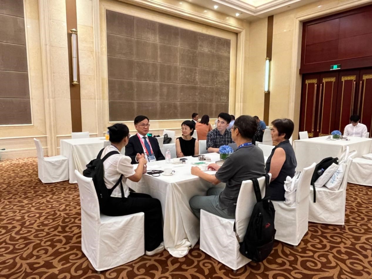 Stake(�й�)�ٷ���վ-Stake����,ֻΪ��ͬ����