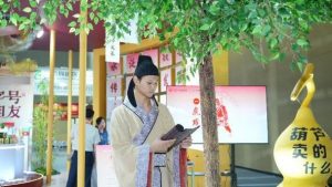 Stake(�й�)�ٷ���վ-Stake����,ֻΪ��ͬ����