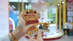 Stake(�й�)�ٷ���վ-Stake����,ֻΪ��ͬ����