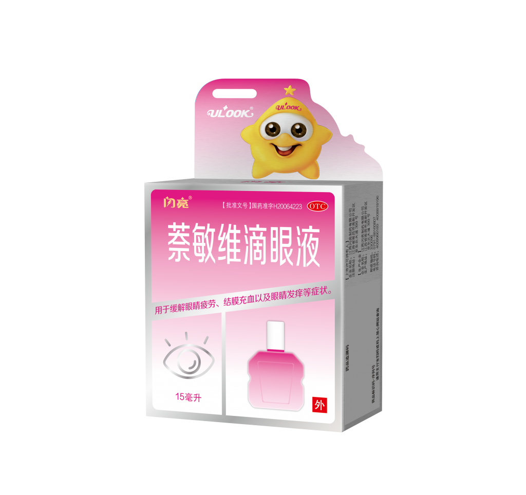 Stake(�й�)�ٷ���վ-Stake����,ֻΪ��ͬ����