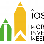 �Ƽ������ֽ��ڡ��˹����ܡ����ڲƭ